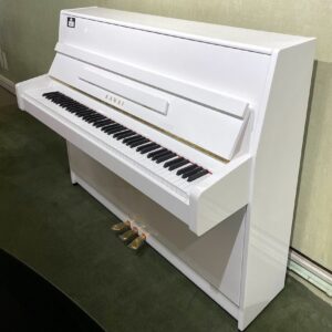 import placeholder for 5319