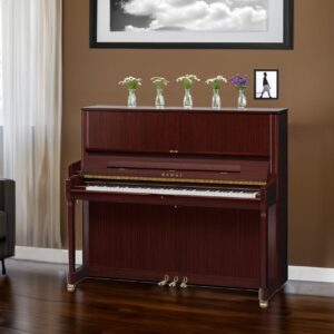 import placeholder for 5210